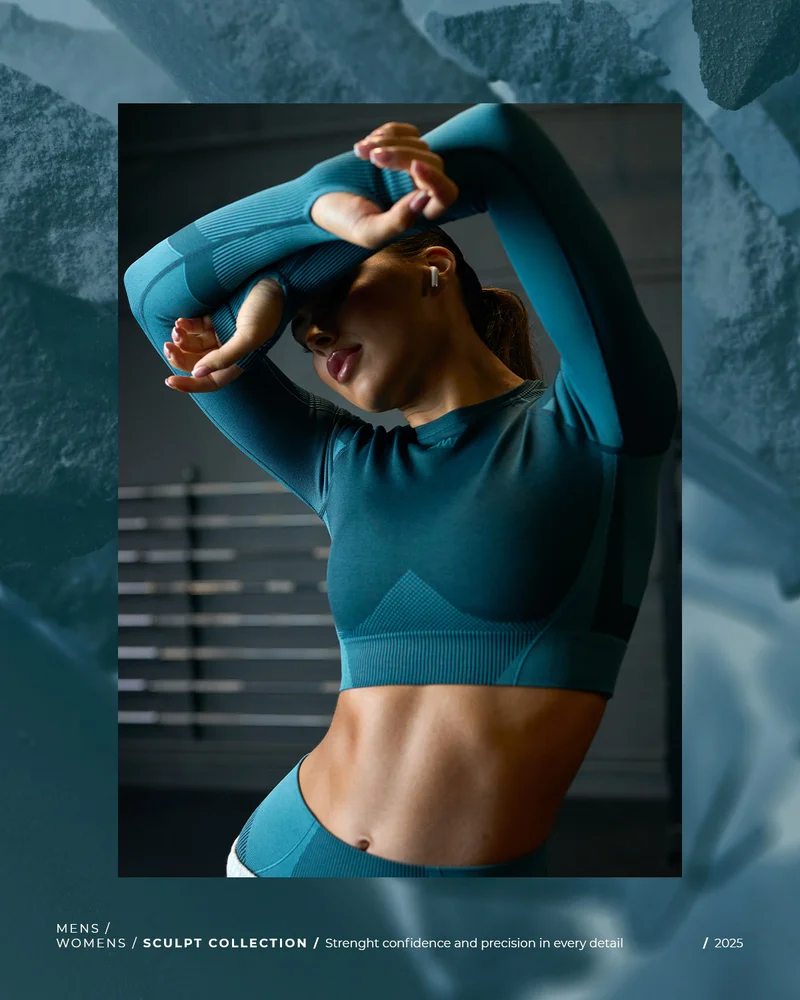 SCULPT