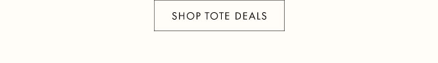 Shop Totes