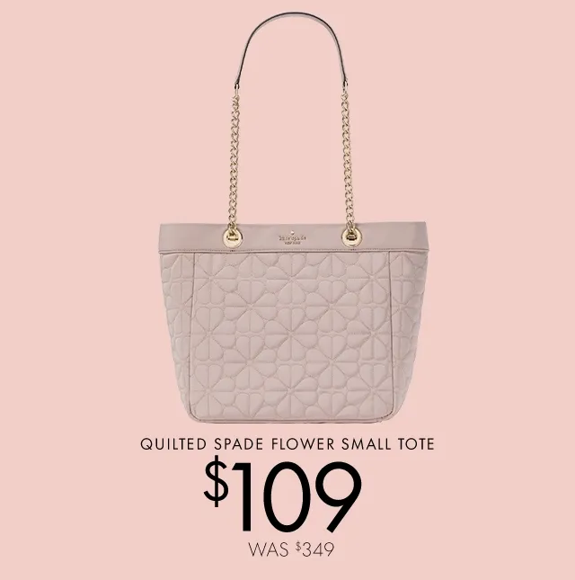 Shop Totes