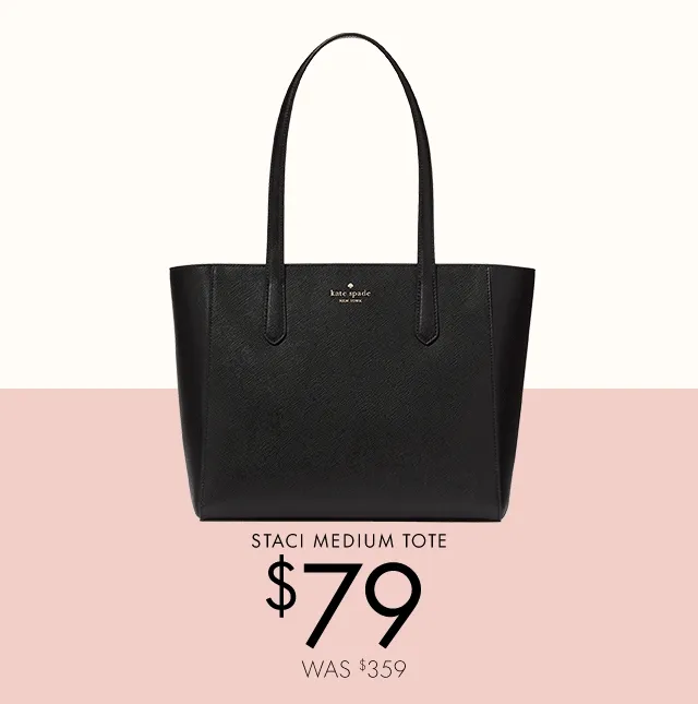 Shop Totes