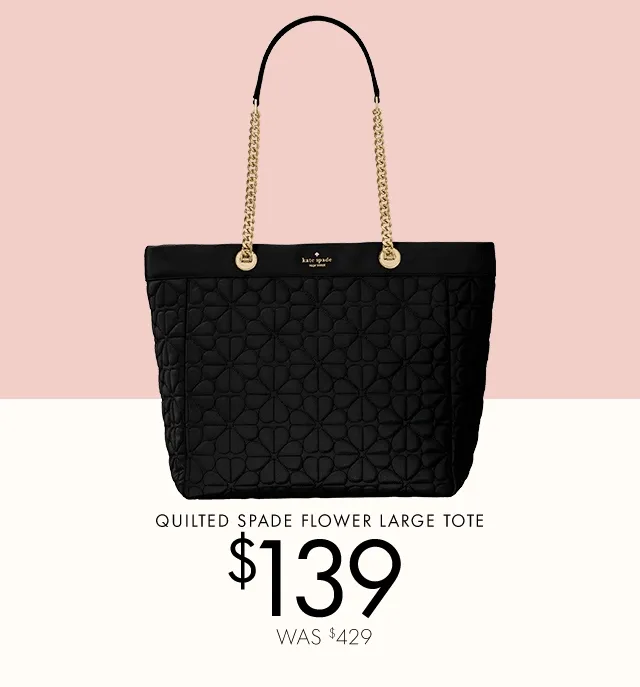 Shop Totes