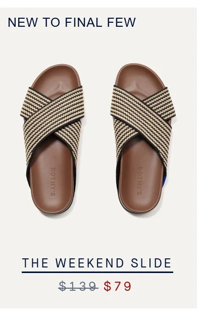 SHOP NOW SHOP NOW