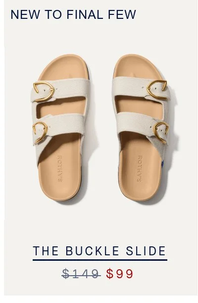 SHOP NOW SHOP NOW