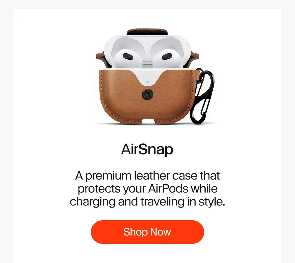 AirSnap
