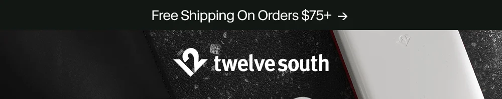 Twelve South