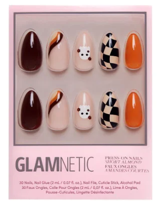 Shop Fall Boo