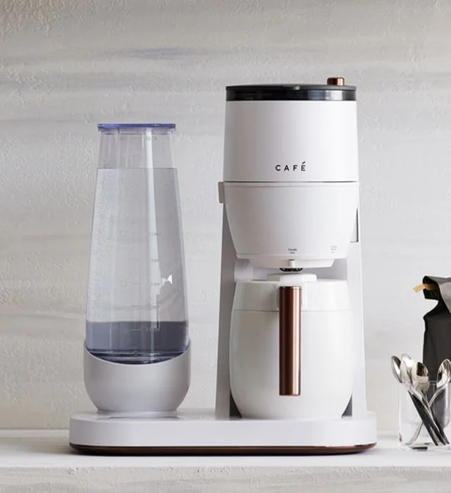 up to $130 off Café™ kitchen electrics‡