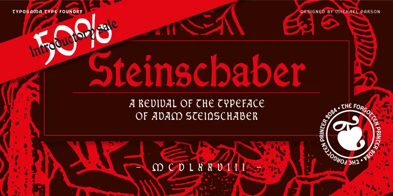 Steinschaber