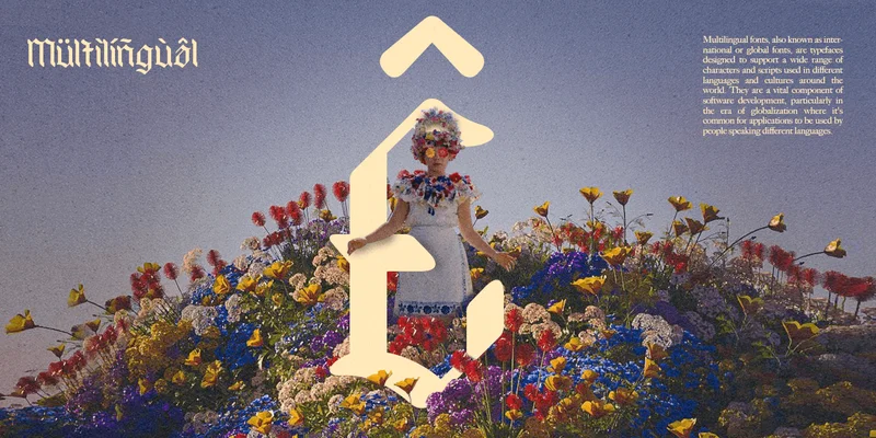 Hyacinth