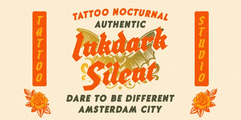 Hintdake