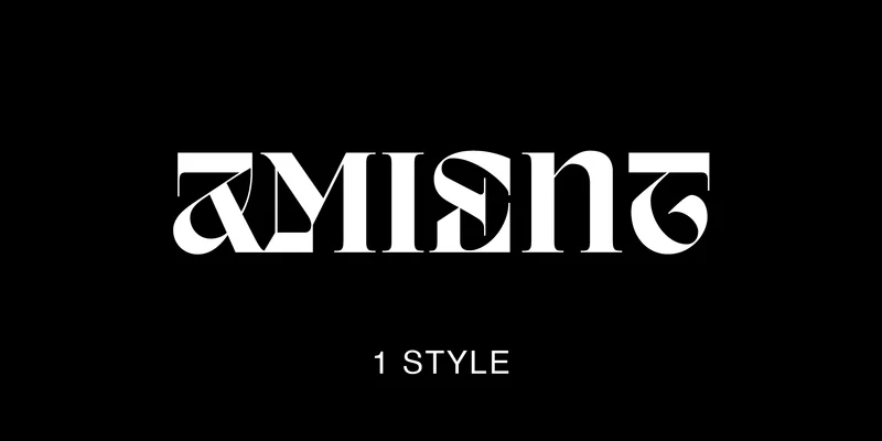 Amient