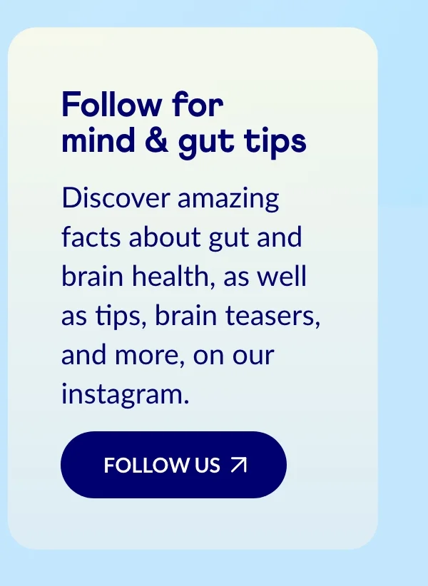 Follow us
