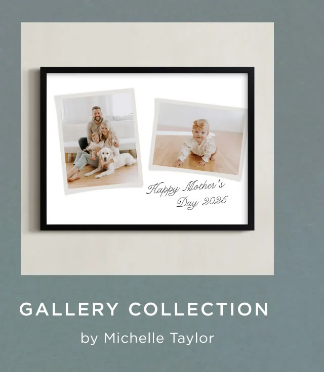 Gallery Collection