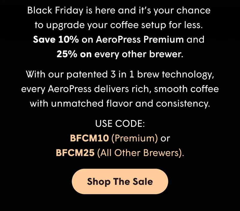 Shop the Sale