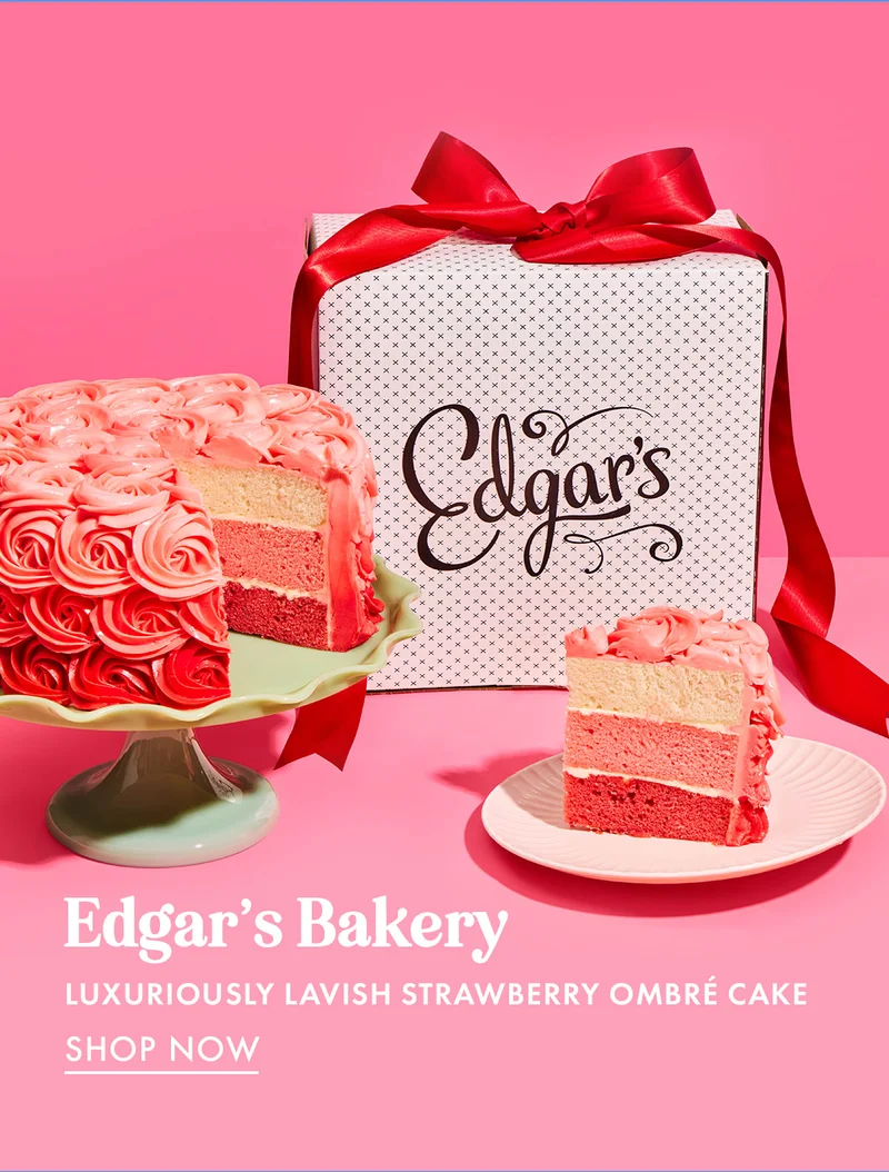 Edgars Bakery Edgars Bakery