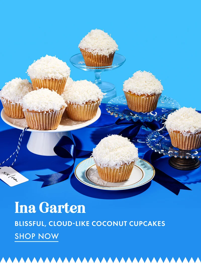Ina Garten Ina Garten