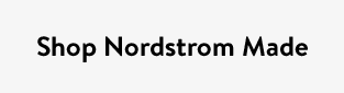 Shop Nordstrom Made