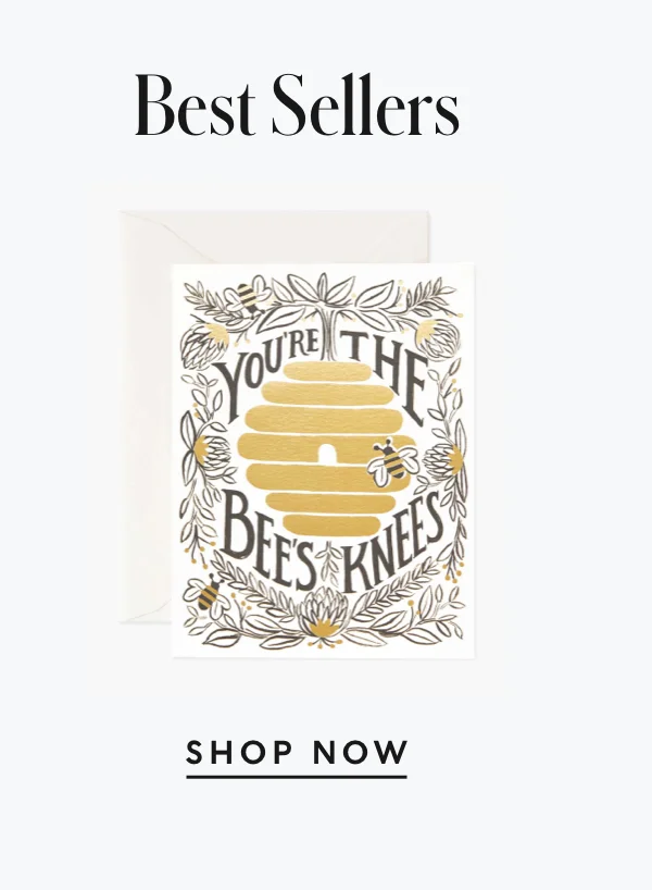 Shop Best Sellers