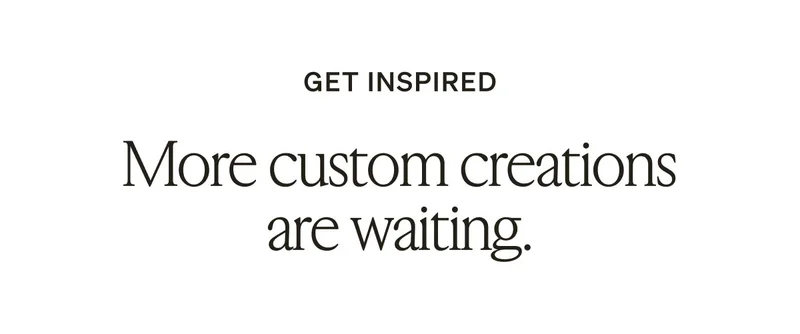 Free Shipping (No Min) + Up to 50% Off Everything