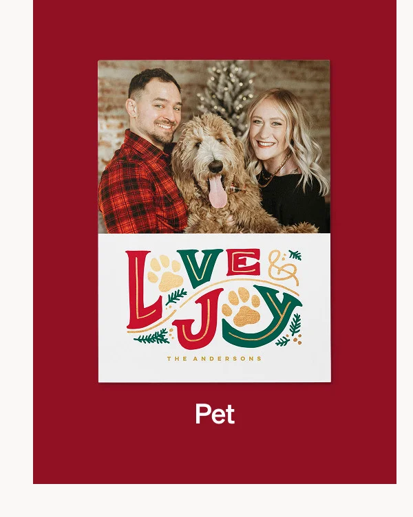 Free Shipping (No Min) + Up to 50% Off Everything