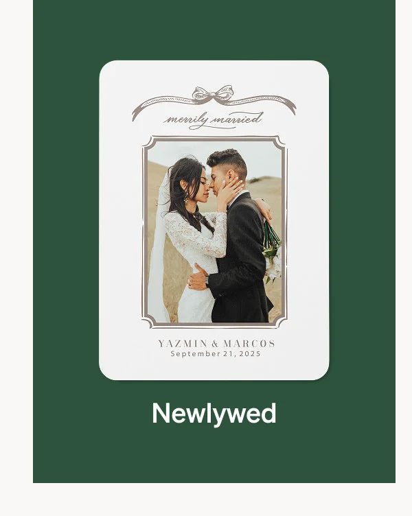 Free Shipping (No Min) + Up to 50% Off Everything