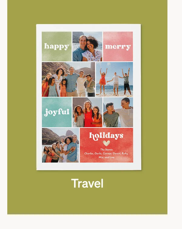 Free Shipping (No Min) + Up to 50% Off Everything