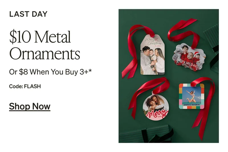 Free Shipping (No Min) + Up to 50% Off Everything