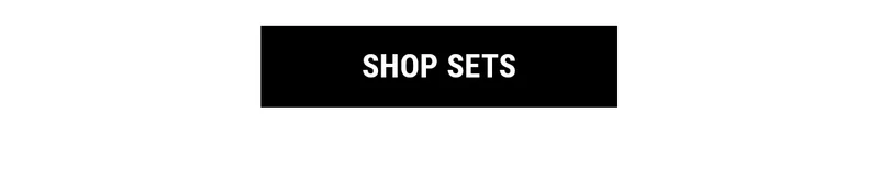 Shop Sets