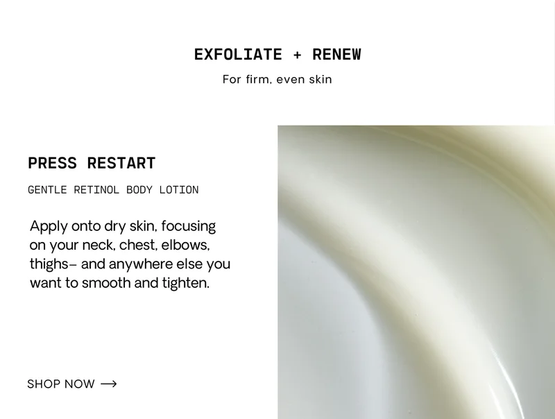 PressRestartBodyLotion-ShopNow