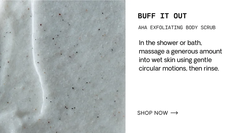BuffItOut-ShopNow