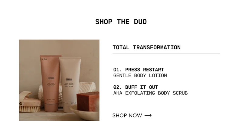 TotalTransformation-ShopNow