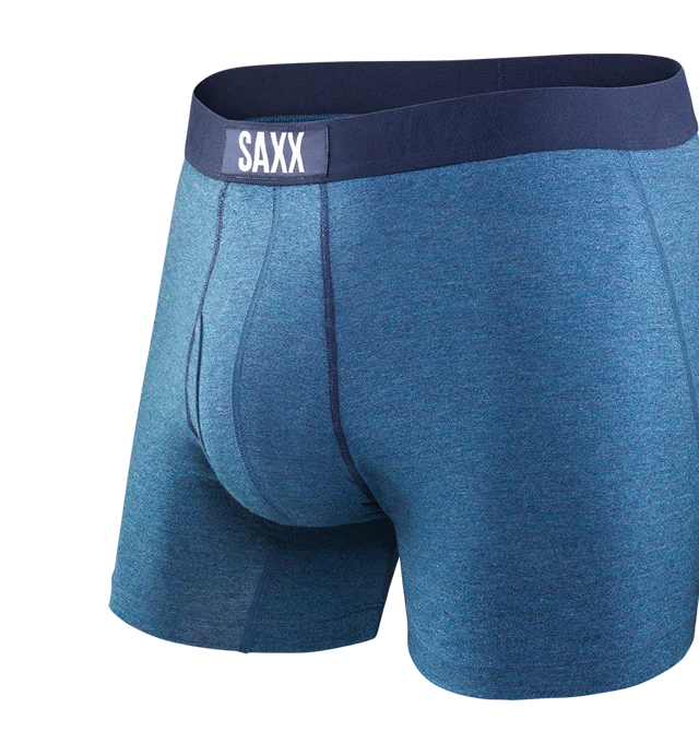 Ultra Super Soft Boxer Brief