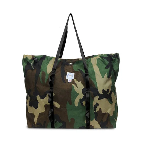 Epperson Mountaineering Climb Tote