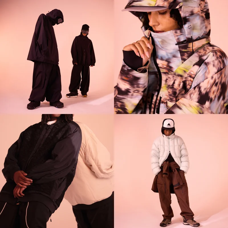 New MINE77 Available Now
