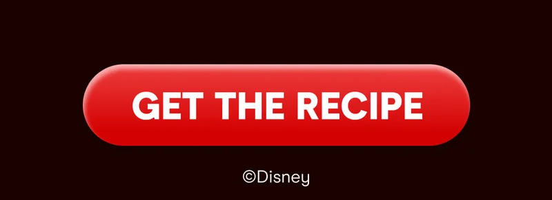 GET THE RECIPE