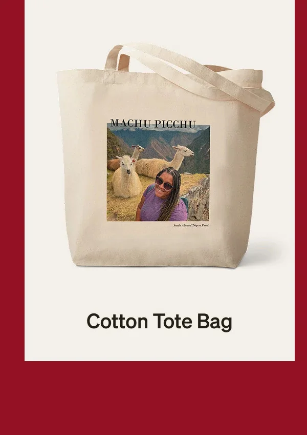 Pick 4 Free Gifts + Up to 50% off Sitewide + Extra 25% Off Your Order