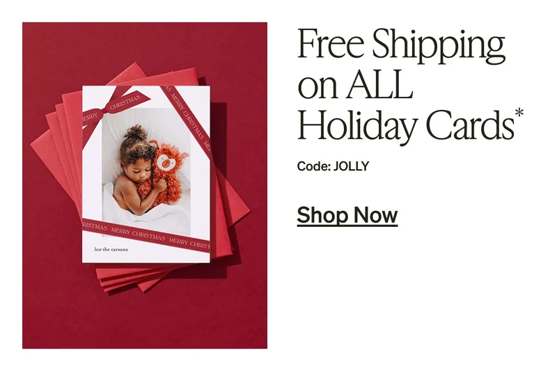 Pick 4 Free Gifts + Up to 50% off Sitewide + Extra 25% Off Your Order