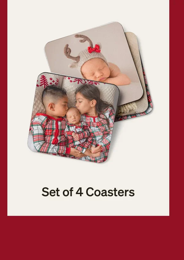 Pick 4 Free Gifts + Up to 50% off Sitewide + Extra 25% Off Your Order