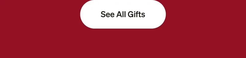 Pick 4 Free Gifts + Up to 50% off Sitewide + Extra 25% Off Your Order