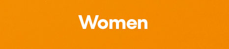 Women