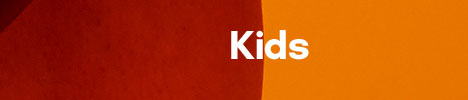 Kids