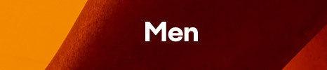 Men