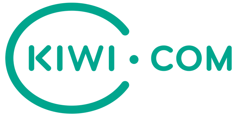 Kiwi.com