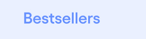 best sellers