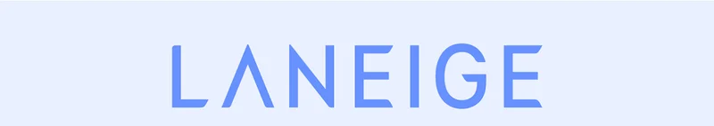 LANEIGE