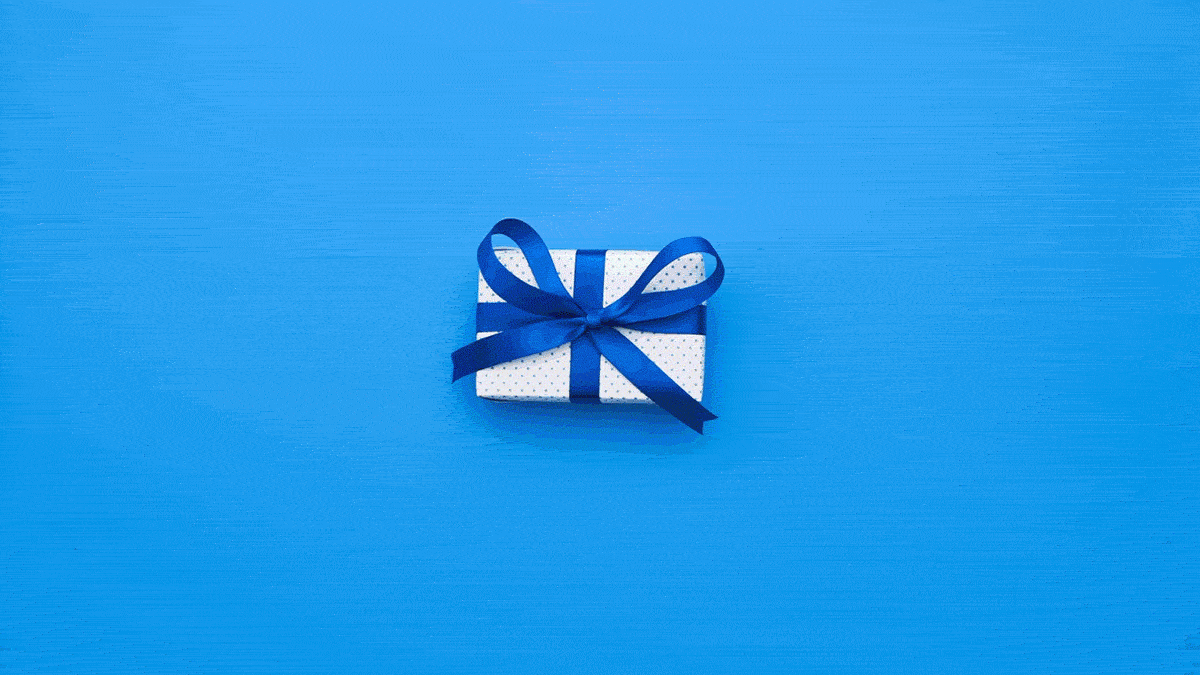 CELEBRATE FATHER’S DAY WITH IHOP & IHOP&nbsp;GIFT CARDS