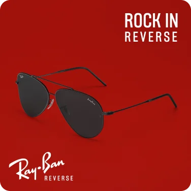 Ray-ban