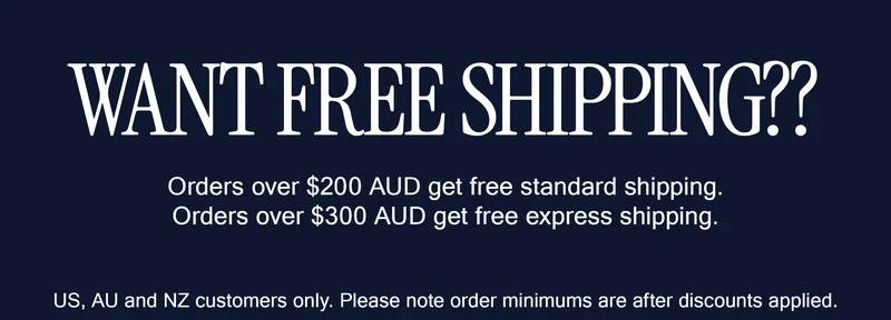 Shop Now