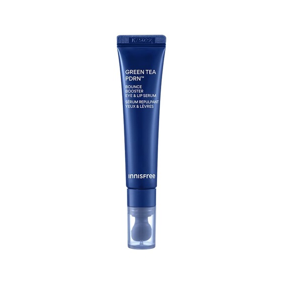 Green Tea PDRN™ Eye & Lip Serum
