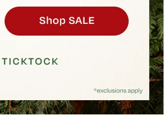 Shop Sale